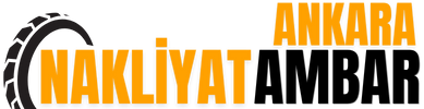Konya Hacıhüsrev Ambar